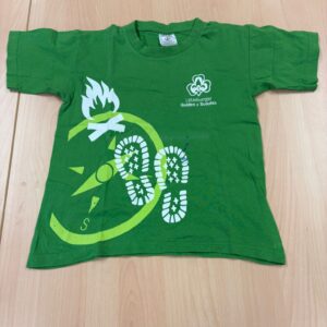 T-Shirt LGS