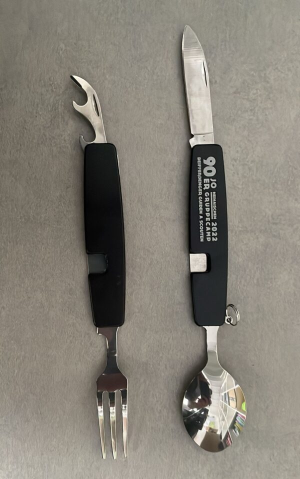 Besteck | Couverts - Image 2